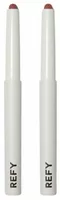 Refy Blur Liner Duo