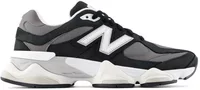 New Balance 9060 Black Tornado