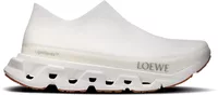 LightSpray Cloudmonster LOEWE