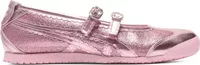 Onitsuka Tiger Mexico 66 TGRS Glitter Pack Pink Cameo (W)