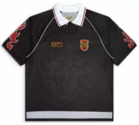 Gallery Dept. Japan Jersey Black