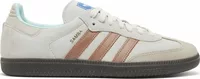 OG Clay Strata