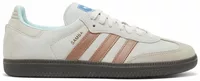 adidas Samba OG Clay Strata