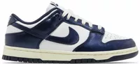 PRM Vintage Navy (W)
