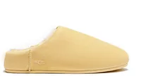 UGG Elea Slip-On Slipper Pale Buttercup (W)