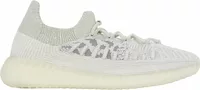 adidas Yeezy 350 V2 CMPCT Slate Bone