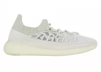 adidas Yeezy 350 V2 CMPCT Slate Bone