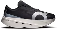 On Running Cloudboom Volt White Black
