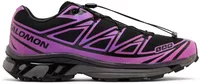 XT-6 Iridescent Pack