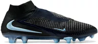 Nike Phantom 6 High Elite FG Shadow Pack