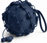Polène Button Bow Sphere Edition Ink