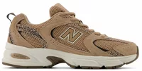 Flat Taupe Black Cement