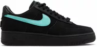 Nike Air Force 1 Low Tiffany & Co. 1837