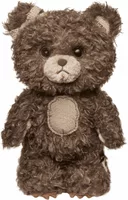Pop Mart Hirono Bear Vinyl Plush Doll