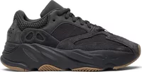 adidas Yeezy Boost 700 Utility Black (2019/2023)