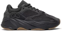 adidas Yeezy Boost 700 Utility Black (2019/2023)