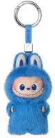 Labubu The Monsters Pin for Love Series “O” Vinyl Plush Pendant