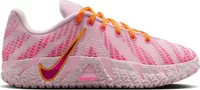 Nike Ja 3 Pink Foam (GS)