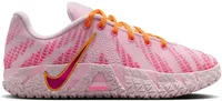 Nike Ja 3 Pink Foam (GS)
