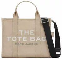 The Tote Bag Medium