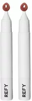Refy Lip Stick Duo