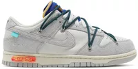 Nike Dunk Low Off-White Lot 16