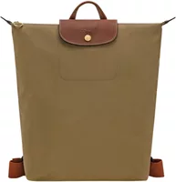 Medium Backpack Olive