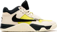 Nike Air Jordan Jumpman Jack TR Travis Scott Bright Cactus (PS)