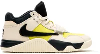 Nike Air Jordan Jumpman Jack TR Travis Scott Bright Cactus (PS)