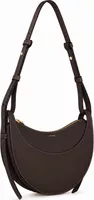 Polène Numéro Dix Edition Smooth Ebony