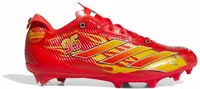 adidas Adizero Electric II Cars Lightning McQueen