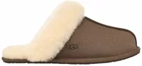UGG Scuffette II Slipper Espresso (W)