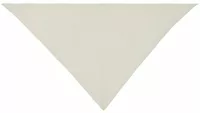 Stole Kiko Matelina White