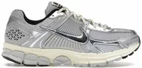 Nike Zoom Vomero 5 Grey Fog Chrome
