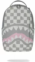 Sprayground Vanquish Cream DLXSV Backpack