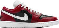 Nike Air Jordan 1 Low Chicago Flip (W)