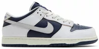 Nike SB Dunk Low HUF New York City