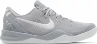 Nike Kobe 8 Protro Wolf Grey