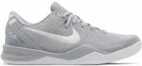 Nike Kobe 8 Protro Wolf Grey