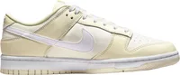 Nike Dunk Low Coconut Milk