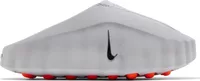 Slide Light Smoke Grey (W)