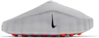 Nike Mind 001 Slide Light Smoke Grey (W)