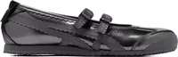 Mexico 66 TGRS Metallic Pack Gunmetal Metropolis (W)