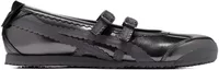 Onitsuka Tiger Mexico 66 TGRS Metallic Pack Gunmetal Metropolis (W)