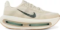 Nike Vomero Premium Pale Ivory Jade Horizon
