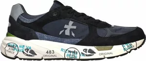 Premiata Mase 8020