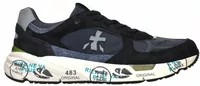 Premiata Mase 8020