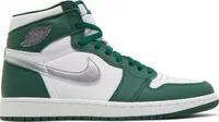 Nike Air Jordan 1 Retro High OG Gorge Green