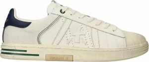 Premiata Russell 8071
