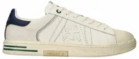 Premiata Russell 8071